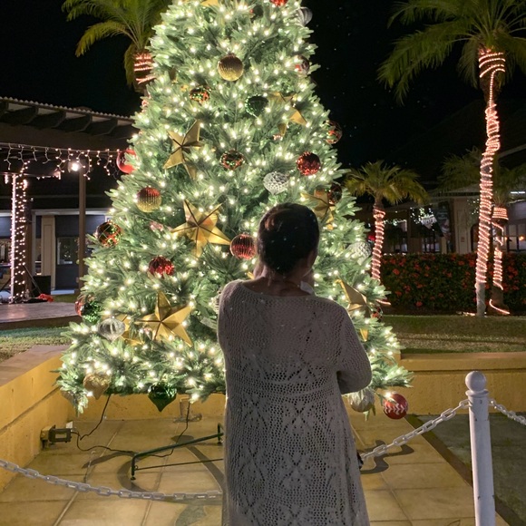 Meet your Posher, Lana - Picture 1 of 1